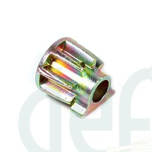 PINION INNODATOR JOHN DEER 336 FH312277.A